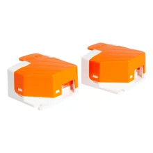 OSRAM DR AY DALI-P CLAMP DUO