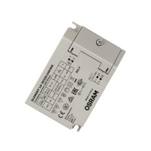 OSRAM driver.LED ELEMENT LD 38/220-240/900