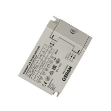 OSRAM driver.LED ELEMENT LD 45/220-240/1A0