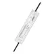 OSRAM driver.LED OPTOTRONIC 100W/220-240V/24V/P IP66