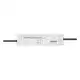 OSRAM driver.LED OPTOTRONIC 100W/220-240V/24V/P IP66