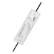 OSRAM driver.LED OPTOTRONIC 250W/220-240V/24V/P IP66