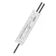 OSRAM driver.LED OPTOTRONIC OT 100/220-240/24 DIM P