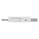 OSRAM driver.LED OPTOTRONIC OT 100/220-240/24 DIM P
