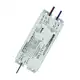 OSRAM driver.LED OPTOTRONIC OT 110/120…277/1A4 2DIM LT2 P