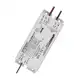 OSRAM driver.LED OPTOTRONIC OT 110/120…277/1A4 2DIM LT2 P