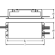 OSRAM driver.LED OPTOTRONIC OT 110/120…277/1A4 2DIM LT2 P