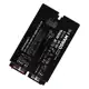 OSRAM driver.LED OPTOTRONIC OT 110/170-240/1A0 4DIMLT2 G2 CE