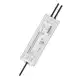 OSRAM driver.LED OPTOTRONIC OT 130/220-240/24 DIM P