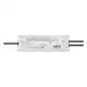 OSRAM driver.LED OPTOTRONIC OT 130/220-240/24 DIM P