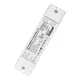 OSRAM driver.LED OPTOTRONIC OT BLE DIM 45627 bluetooth