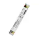 OSRAM driver.LED OPTOTRONIC OT FIT 50/220-240/350 D L