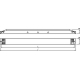 OSRAM driver.LED OPTOTRONIC OT FIT 75/220-240/1400 CS L