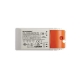 OSRAM driver.LED OPTOTRONIC OTe 10/220-240/700 PC