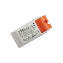 OSRAM driver.LED OPTOTRONIC OTe 18/220-240/500 PC