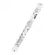 OSRAM driver.LED OPTOTRONIC OTI BLE 80/220-240/24 1-4 CH