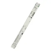 OSRAM driver.LED OPTOTRONIC OTi DALI 50/220-240/1A4 LT2 L G2