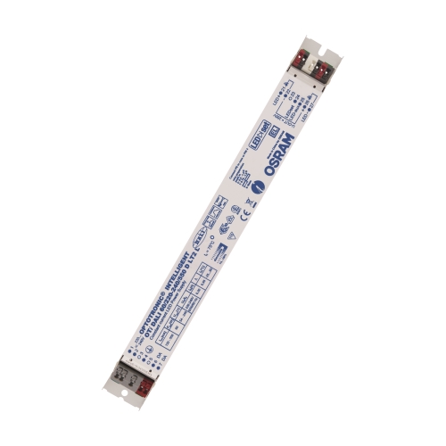 OSRAM driver.LED OPTOTRONIC OTi DALI 60/220-240/550 D LT2 L