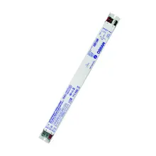 OSRAM driver.LED OPTOTRONIC OTi DALI 80/220-240/1A6 LT2 L