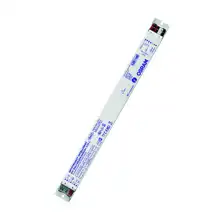 OSRAM driver.LED OPTOTRONIC OTi DALI 80/220-240/2A1 LT2 L