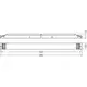 OSRAM driver.LED OPTOTRONIC OTi DALI 80/220-240/2A1 LT2 L