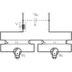 OSRAM driver.LED OPTOTRONIC OTi DALI 80/220-240/2A1 LT2 L