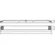 OSRAM driver.LED OPTOTRONIC OTi DALI 80/220-240/2A1 LT2 L