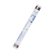 OSRAM driver.LED OPTOTRONIC OTI DALI 90/220-240/700 D LT2 L
