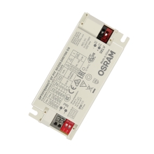 OSRAM driver.LED OT FIT 30/220-240/700 CS