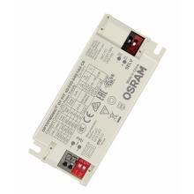 OSRAM driver.LED OT FIT 40/220-240/1A0 CS