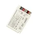 OSRAM driver.LED OT FIT 75/220-240/1A6 CS