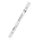 OSRAM driver.LED OT SLIM 100/220-240