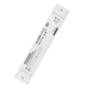 OSRAM driver.LED OT SLIM 250/220-240