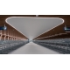 OSRAM driver.LED OT SLIM 250/220-240