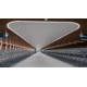 OSRAM driver.LED OT SLIM 250/220-240