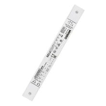 OSRAM driver.LED OT SLIM 30/220-240