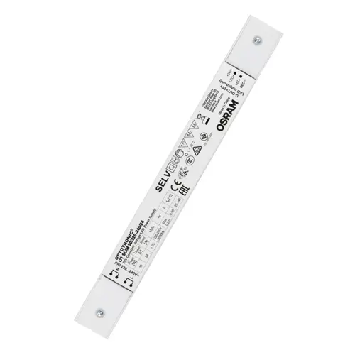 OSRAM driver.LED OT SLIM 30/220-240