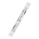 OSRAM driver.LED OT SLIM 30/220-240