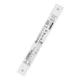 OSRAM driver.LED OT SLIM 30/220-240