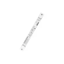 OSRAM driver.LED OTi DALI 80/220-240/24 4CH DT6/8