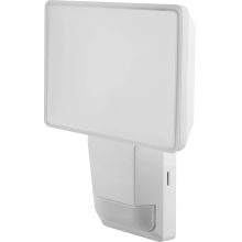 OSRAM E PRO FLOOD S 15W 840 IP55 WT      OSRAM