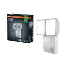 OSRAM E PRO SPOT S 16W 840 IP55 WT       OSRAM