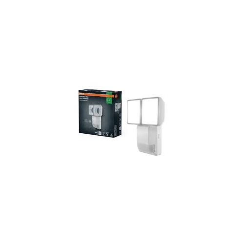 OSRAM E PRO SPOT S 16W 840 IP55 WT       OSRAM