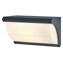 OSRAM ENDURA CLA ANGELA W E27 IP54 DG    OSRAM