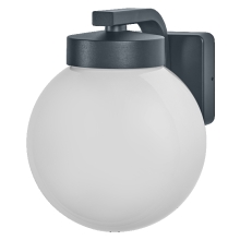 OSRAM ENDURA CLA ERDA W E27 IP54 DG      OSRAM