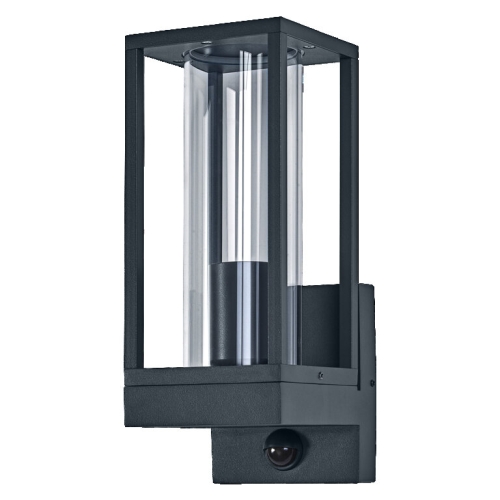 OSRAM ENDURA CLA FRAME W S E27 IP44 DG   OSRAM