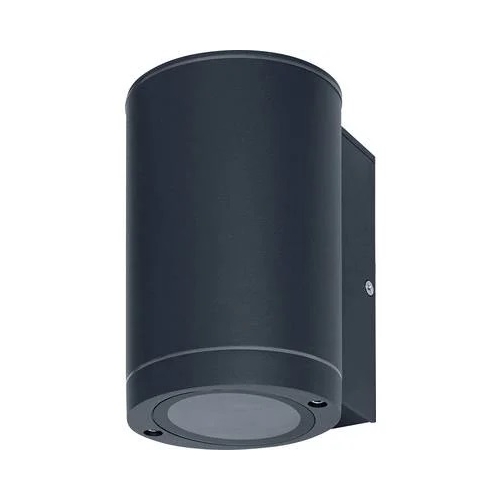 OSRAM ENDURA CLASSIC BEAM GU10 DG        OSRAM