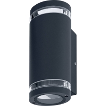 OSRAM ENDURA CLASSIC BEAMGAPUPDOWN GU10DGOSRAM