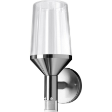 OSRAM ENDURA CLASSIC CALICE WALL S E27 STOSRAM