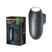 OSRAM ENDURA CLASSIC CANNON UPDOWN GU10DGOSRAM